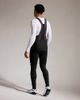 GOREWEAR GOREWEAR Spinshift Thermo Bib Tights+ - Men's - 5