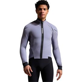 GOREWEAR GOREWEAR Spinshift Thermo Jacket - Men's
