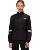 GOREWEAR GOREWEAR Stream Cycling Jacket - Women's - 1