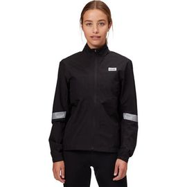 GOREWEAR GOREWEAR Stream Cycling Jacket - Women's