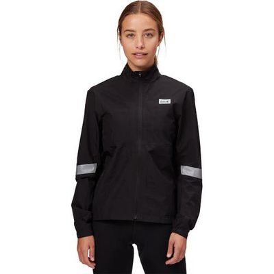 GOREWEAR GOREWEAR Stream Cycling Jacket - Women's