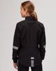 GOREWEAR GOREWEAR Stream Cycling Jacket - Women's - 2