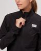 GOREWEAR GOREWEAR Stream Cycling Jacket - Women's - 3