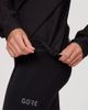 GOREWEAR GOREWEAR Stream Cycling Jacket - Women's - 4