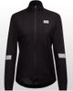 GOREWEAR GOREWEAR Stream Cycling Jacket - Women's - 5