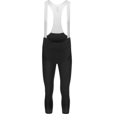 GOREWEAR GOREWEAR Swiftride 3/4 Bib Tight - Men's