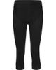 GOREWEAR GOREWEAR Swiftride 3/4 Tight - Women's - 1