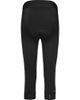 GOREWEAR GOREWEAR Swiftride 3/4 Tight - Women's - 2