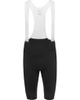 GOREWEAR GOREWEAR Swiftride Bib Short - Men's - 1