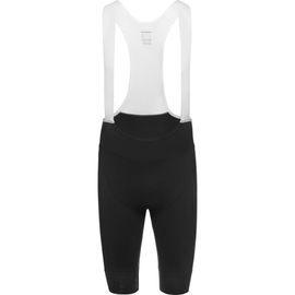 GOREWEAR GOREWEAR Swiftride Bib Short - Men's