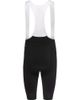 GOREWEAR GOREWEAR Swiftride Bib Short - Men's - 2