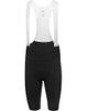 GOREWEAR GOREWEAR Swiftride Bib Short - Men's - 3