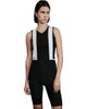 GOREWEAR GOREWEAR Swiftride Bib Short - Women's - 1