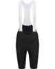 GOREWEAR GOREWEAR Swiftride Bib Short - Women's - 2