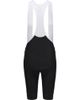 GOREWEAR GOREWEAR Swiftride Bib Short - Women's - 3