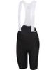 GOREWEAR GOREWEAR Swiftride Bib Short - Women's - 4