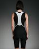 GOREWEAR GOREWEAR Swiftride Bib Short - Women's - 5