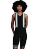 GOREWEAR GOREWEAR Swiftride Optical Bib Short - Women's - 1