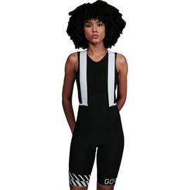 GOREWEAR GOREWEAR Swiftride Optical Bib Short - Women's