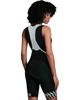 GOREWEAR GOREWEAR Swiftride Optical Bib Short - Women's - 2