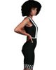 GOREWEAR GOREWEAR Swiftride Optical Bib Short - Women's - 3