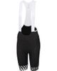 GOREWEAR GOREWEAR Swiftride Optical Bib Short - Women's - 4