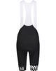 GOREWEAR GOREWEAR Swiftride Optical Bib Short - Women's - 5