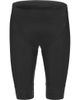 GOREWEAR GOREWEAR Swiftride Short Tight - Men's - 1