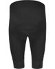 GOREWEAR GOREWEAR Swiftride Short Tight - Men's - 2