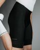 GOREWEAR GOREWEAR Swiftride Short Tight - Men's - 3