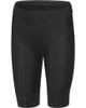 GOREWEAR GOREWEAR Swiftride Short Tight - Men's - 4