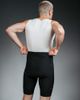 GOREWEAR GOREWEAR Swiftride Short Tight - Men's - 5
