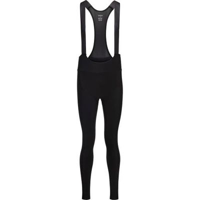 GOREWEAR GOREWEAR Swiftride Thermo Bib Tights+ - Men's