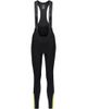 GOREWEAR GOREWEAR Swiftride Thermo Bib Tights+ - Women's - 1