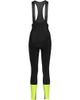 GOREWEAR GOREWEAR Swiftride Thermo Bib Tights+ - Women's - 2