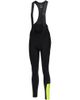 GOREWEAR GOREWEAR Swiftride Thermo Bib Tights+ - Women's - 3