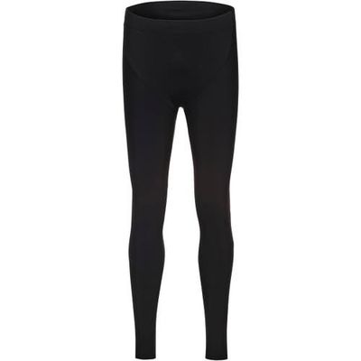 GOREWEAR GOREWEAR Swiftride Thermo Tights - Men's
