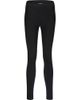 GOREWEAR GOREWEAR Swiftride Thermo Tights - Women's - 1