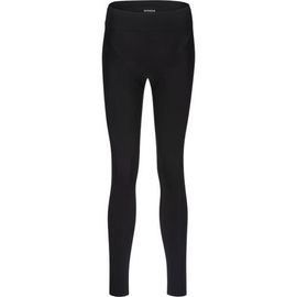 GOREWEAR GOREWEAR Swiftride Thermo Tights - Women's
