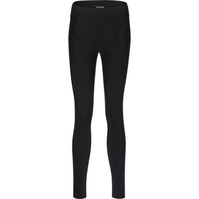 GOREWEAR GOREWEAR Swiftride Thermo Tights - Women's