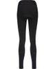 GOREWEAR GOREWEAR Swiftride Thermo Tights - Women's - 2