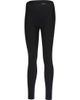 GOREWEAR GOREWEAR Swiftride Thermo Tights - Women's - 3