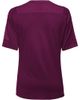 GOREWEAR GOREWEAR Trailkpr Tech Jersey - Women's - 2
