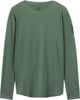 GOREWEAR GOREWEAR Training Long-Sleeve T-Shirt - Men's - 1