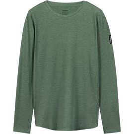 GOREWEAR GOREWEAR Training Long-Sleeve T-Shirt - Men's