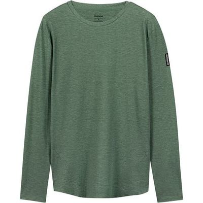 GOREWEAR GOREWEAR Training Long-Sleeve T-Shirt - Men's