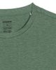 GOREWEAR GOREWEAR Training Long-Sleeve T-Shirt - Men's - 2