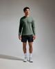 GOREWEAR GOREWEAR Training Long-Sleeve T-Shirt - Men's - 3