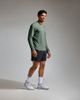 GOREWEAR GOREWEAR Training Long-Sleeve T-Shirt - Men's - 4