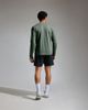 GOREWEAR GOREWEAR Training Long-Sleeve T-Shirt - Men's - 5